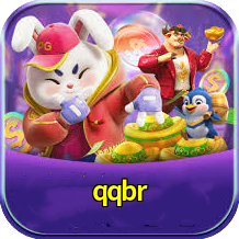 qqbr.com Logo